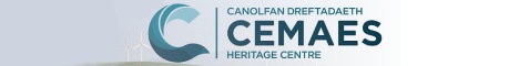 Cemaes Heritage Centre